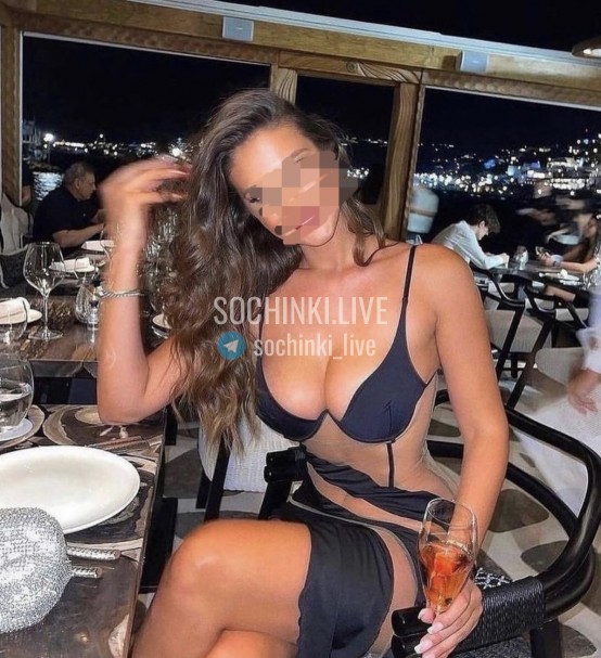 ����������� , ����