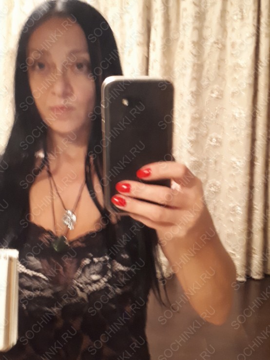 ����������� , ����