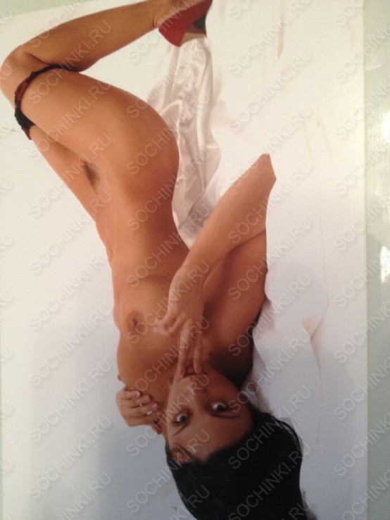 ����������� , ����