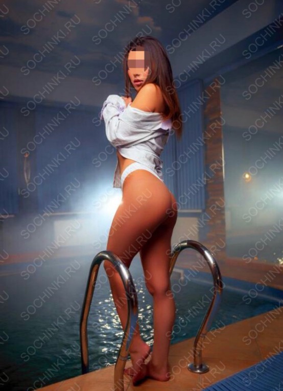 ����������� , ����