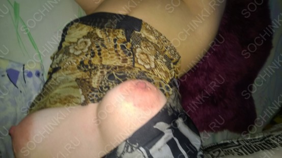 ����������� , ����