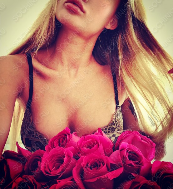 ����������� , ����