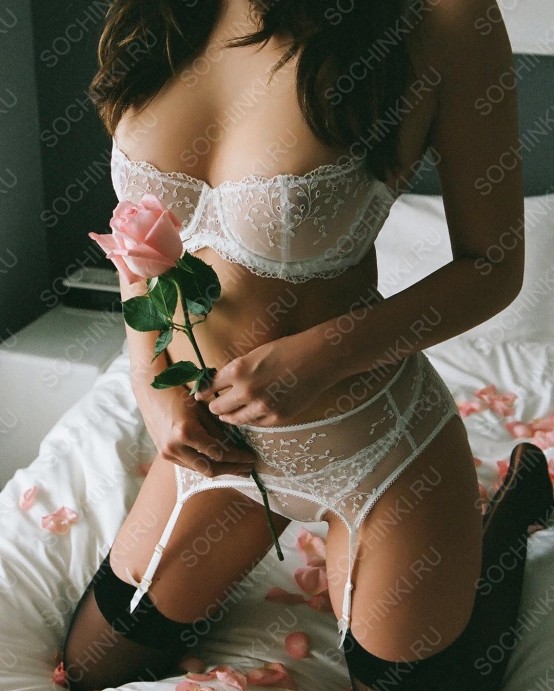 ����������� , ����