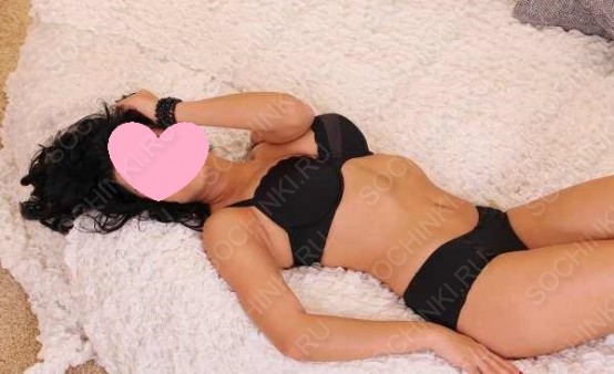 ����������� , ����