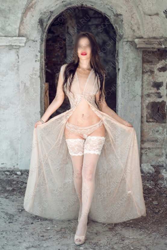 ����������� , ����