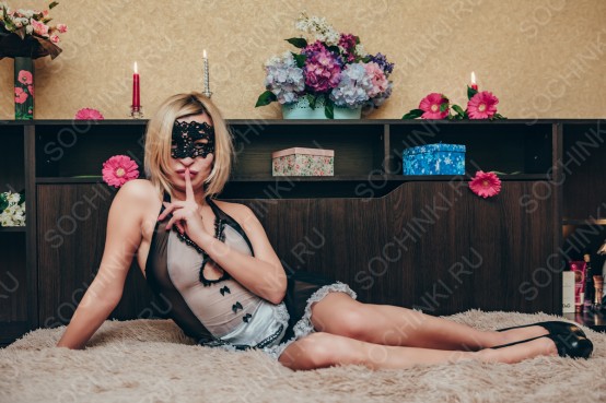 ����������� , ����