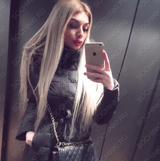 ����������� , ����