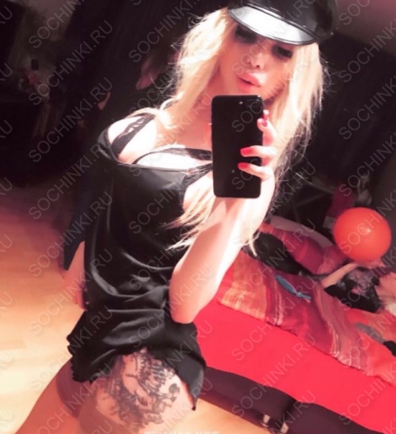 ����������� , ����