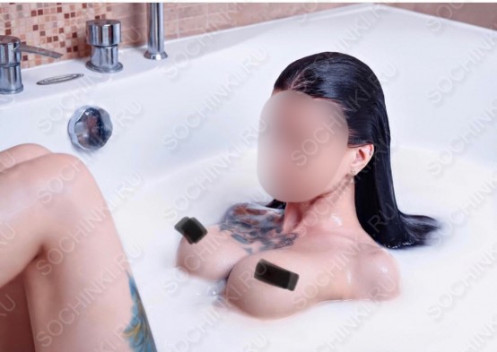 ����������� , ����