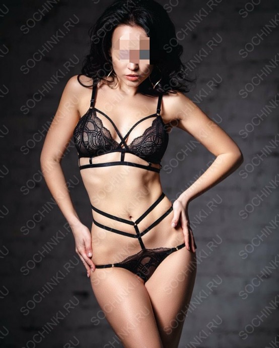 ����������� , ����