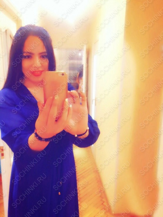 ����������� , ����