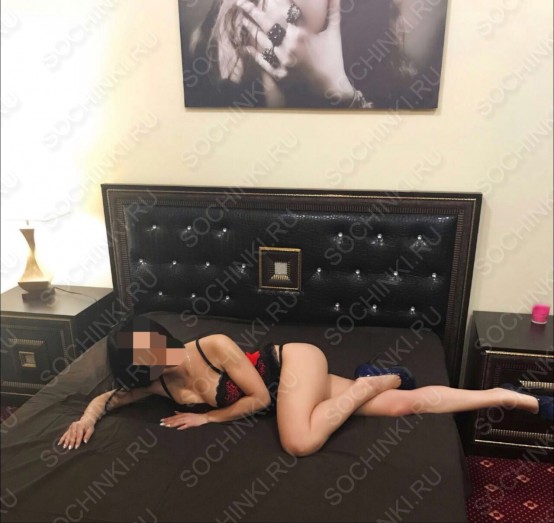 ����������� , ����