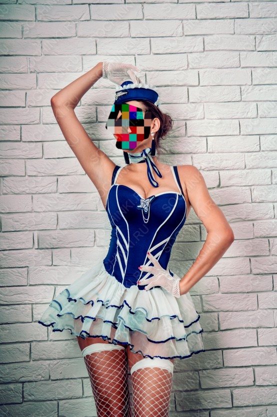 ����������� , ����