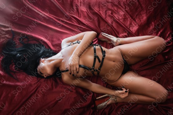 ����������� , ����