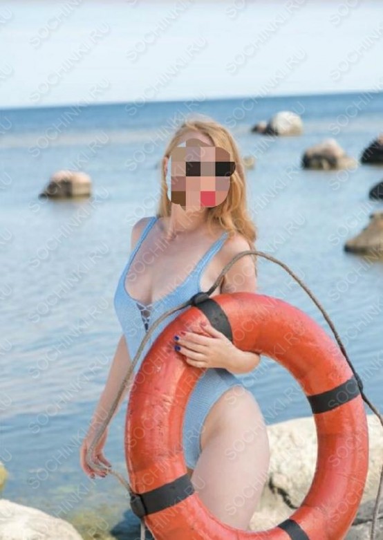 ����������� , ����