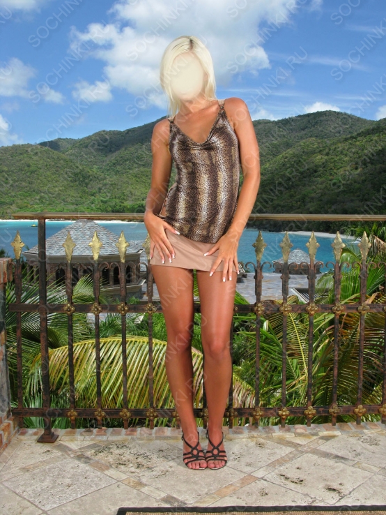 ����������� , ����