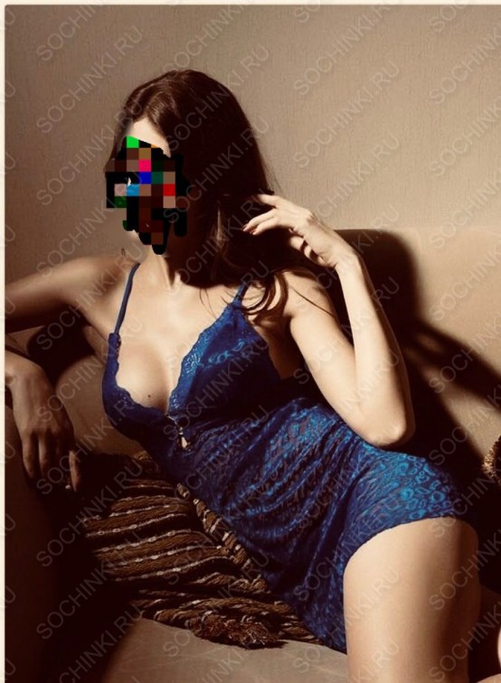 ����������� , ����