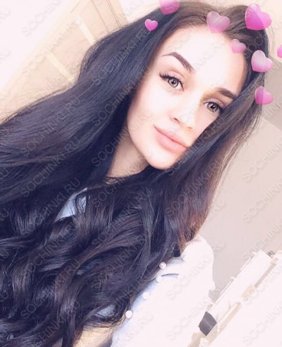 Проститутка , Сочи