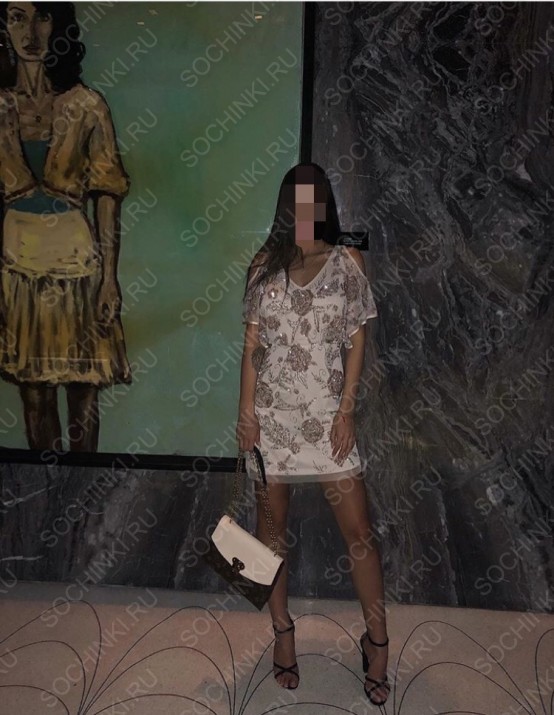 ����������� , ����