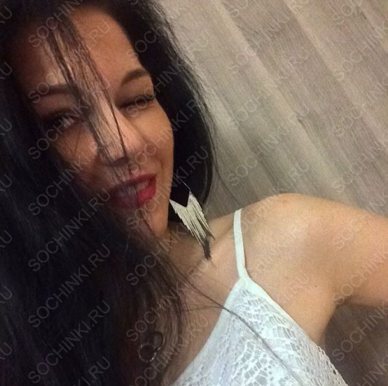 ����������� , ����