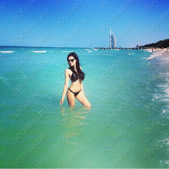 ����������� , ����