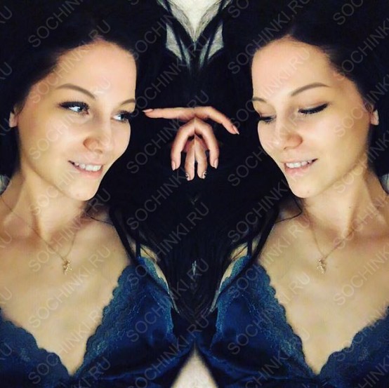 ����������� , ����