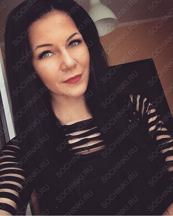 ����������� , ����