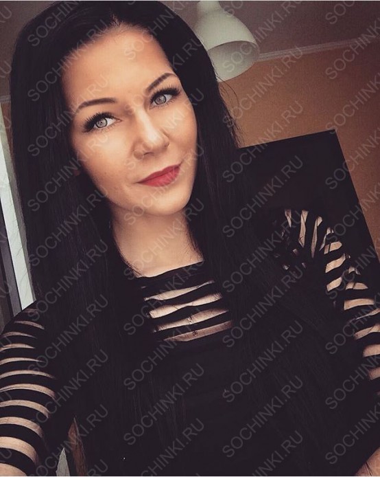 ����������� , ����