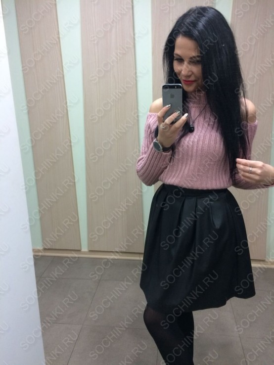 ����������� , ����