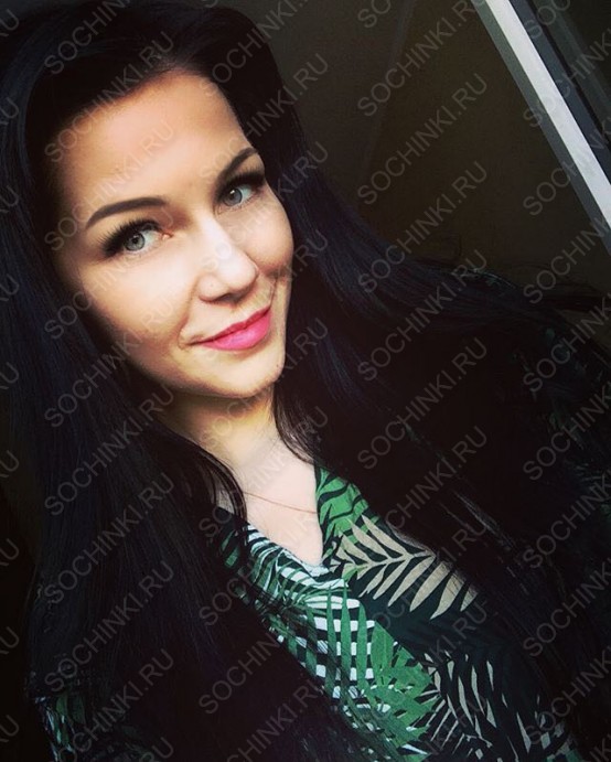 ����������� , ����