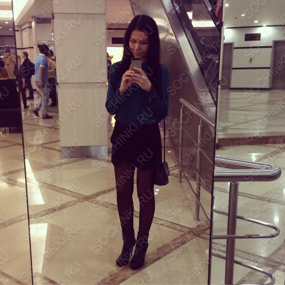 ����������� , ����