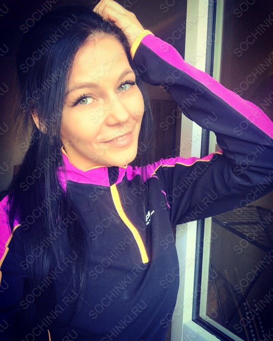 ����������� , ����