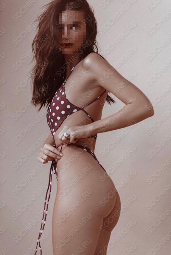 ����������� , ����