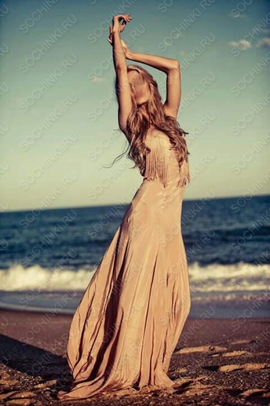 ����������� , ����