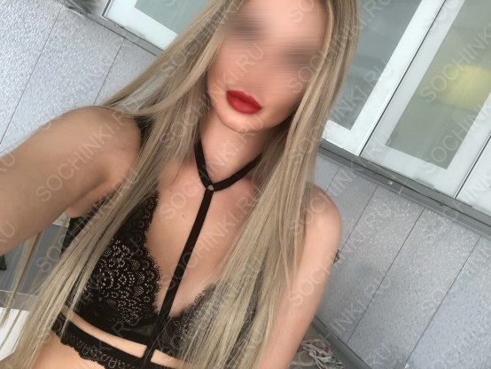 ����������� , ����