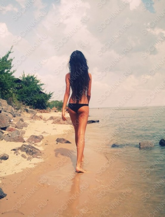 ����������� , ����