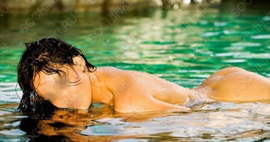 ����������� , ����