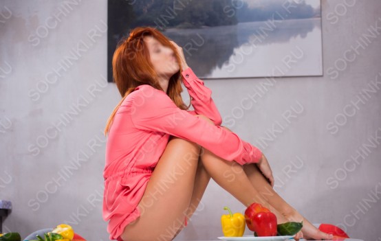 ����������� , ����