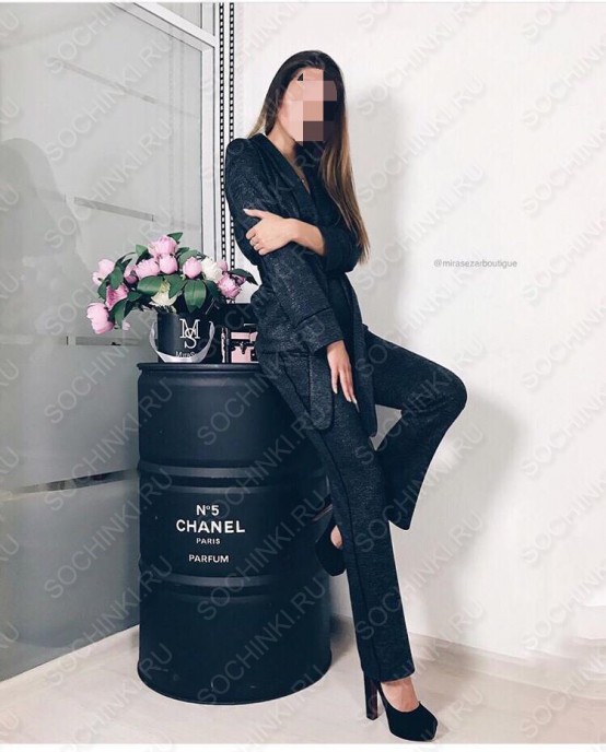 ����������� , ����