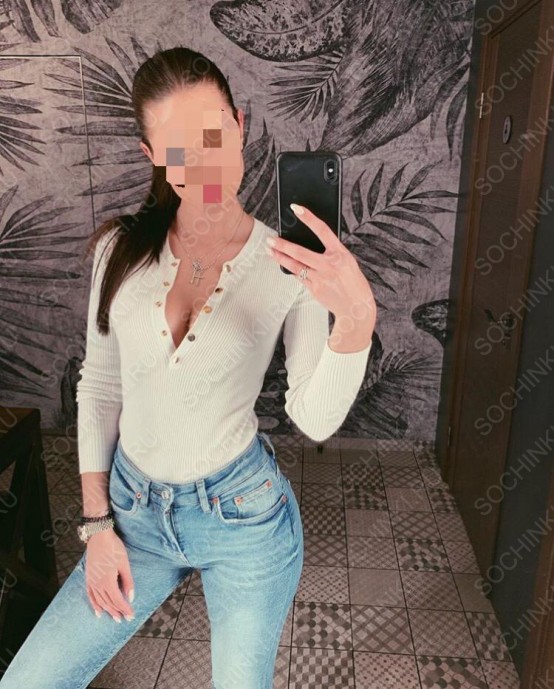 ����������� , ����