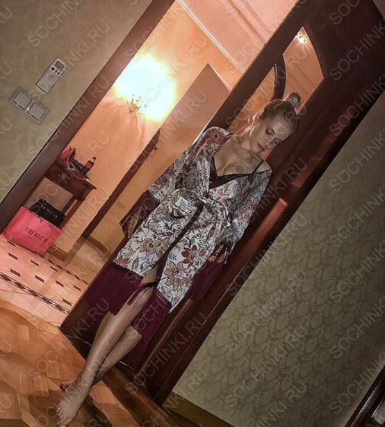 ����������� , ����