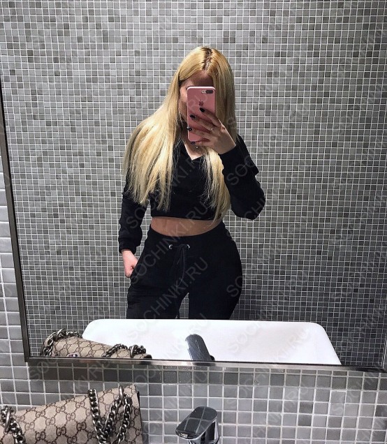 ����������� , ����