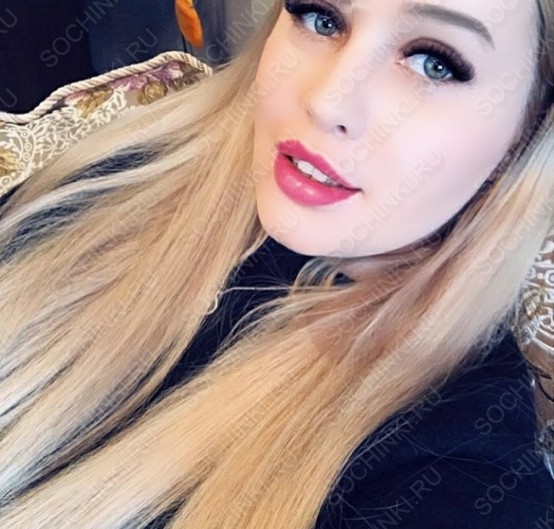 ����������� , ����