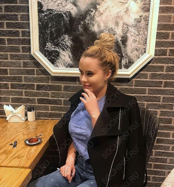 ����������� , ����