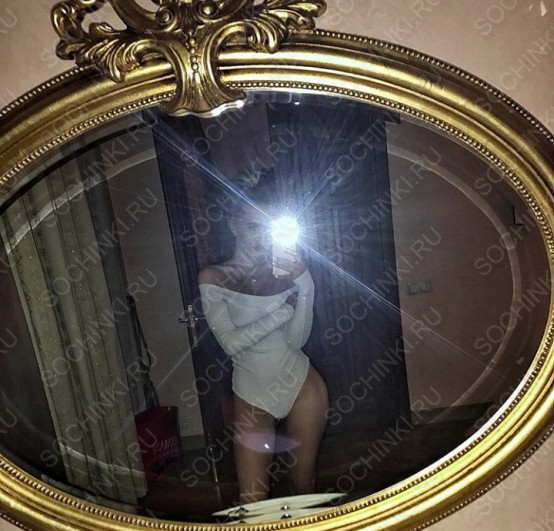 ����������� , ����