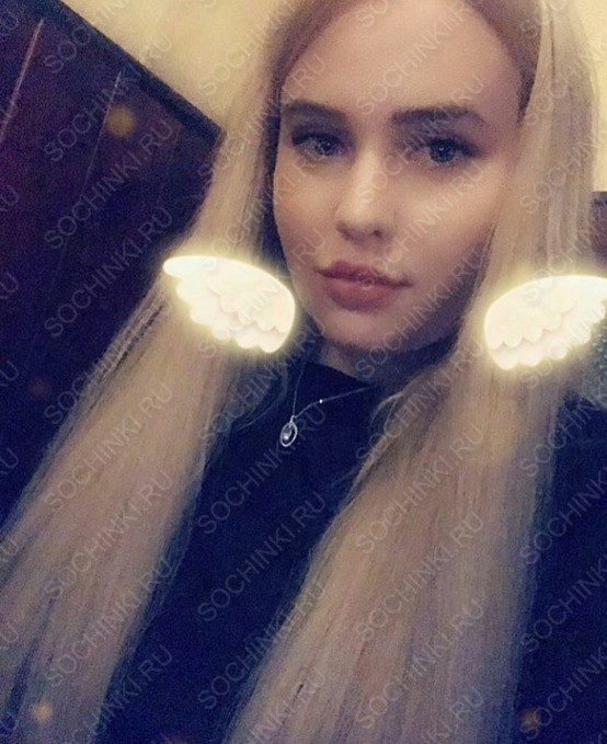 ����������� , ����