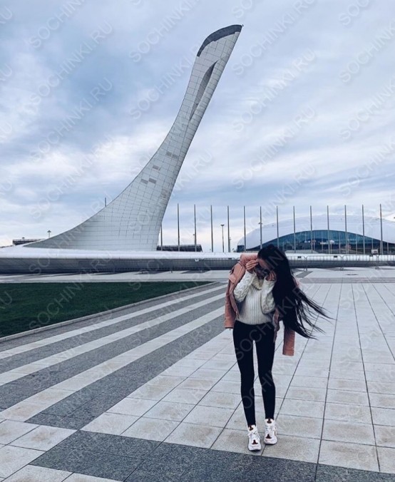 ����������� , ����