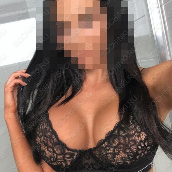 ����������� , ����