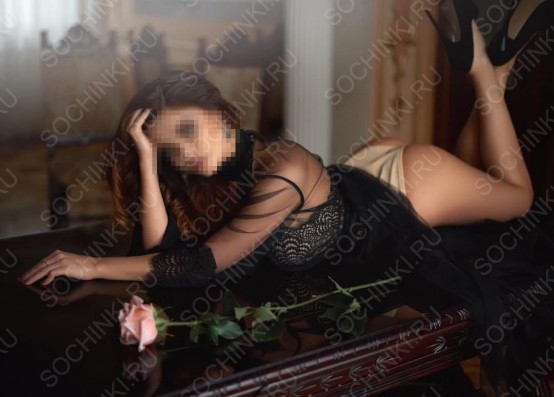 ����������� , ����