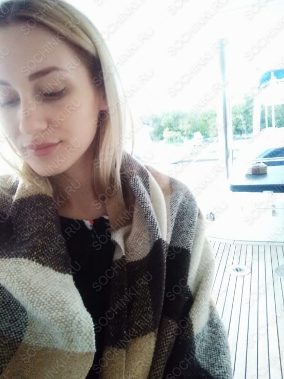 ����������� , ����